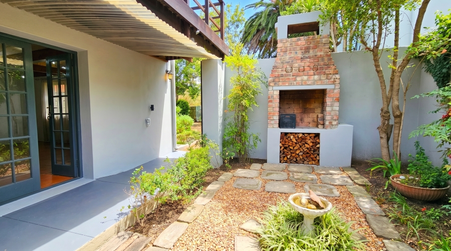 3 Bedroom Property for Sale in Swellendam Western Cape